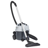 Nilfisk Vacuum cleaner NA VP300